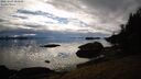 ./images/quadra/tower/20260609/tower20260609_084001M.jpg