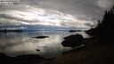./images/quadra/tower/20260609/tower20260609_084501M.jpg