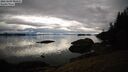 ./images/quadra/tower/20260609/tower20260609_085001M.jpg