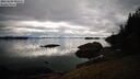 ./images/quadra/tower/20260609/tower20260609_085501M.jpg