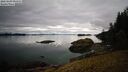 ./images/quadra/tower/20260609/tower20260609_090501M.jpg