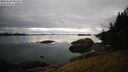 ./images/quadra/tower/20260609/tower20260609_091501M.jpg