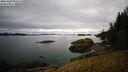 ./images/quadra/tower/20260609/tower20260609_092501M.jpg