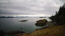 ./images/quadra/tower/20260609/tower20260609_093001M.jpg