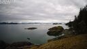 ./images/quadra/tower/20260609/tower20260609_093501M.jpg