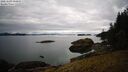 ./images/quadra/tower/20260609/tower20260609_094001M.jpg