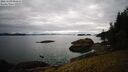 ./images/quadra/tower/20260609/tower20260609_094501M.jpg