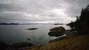 ./images/quadra/tower/20260609/tower20260609_095001M.jpg