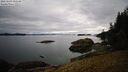 ./images/quadra/tower/20260609/tower20260609_095501M.jpg