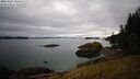 ./images/quadra/tower/20260609/tower20260609_100001M.jpg