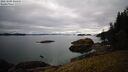./images/quadra/tower/20260609/tower20260609_100501M.jpg