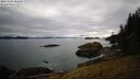 ./images/quadra/tower/20260609/tower20260609_101001M.jpg