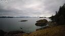 ./images/quadra/tower/20260609/tower20260609_101502M.jpg