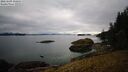 ./images/quadra/tower/20260609/tower20260609_102001M.jpg