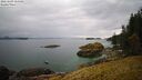 ./images/quadra/tower/20260609/tower20260609_103501M.jpg