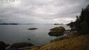./images/quadra/tower/20260609/tower20260609_105001M.jpg