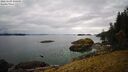 ./images/quadra/tower/20260609/tower20260609_105501M.jpg