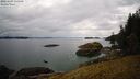 ./images/quadra/tower/20260609/tower20260609_110001M.jpg