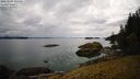 ./images/quadra/tower/20260609/tower20260609_110501M.jpg