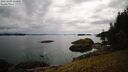 ./images/quadra/tower/20260609/tower20260609_111001M.jpg