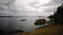 ./images/quadra/tower/20260609/tower20260609_111501M.jpg