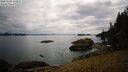 ./images/quadra/tower/20260609/tower20260609_112501M.jpg