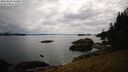 ./images/quadra/tower/20260609/tower20260609_113001M.jpg