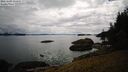./images/quadra/tower/20260609/tower20260609_113501M.jpg