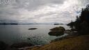 ./images/quadra/tower/20260609/tower20260609_114002M.jpg