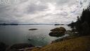 ./images/quadra/tower/20260609/tower20260609_114502M.jpg