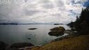 ./images/quadra/tower/20260609/tower20260609_115002M.jpg