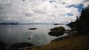 ./images/quadra/tower/20260609/tower20260609_115501M.jpg