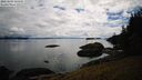 ./images/quadra/tower/20260609/tower20260609_120001M.jpg