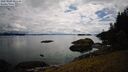./images/quadra/tower/20260609/tower20260609_120501M.jpg