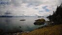 ./images/quadra/tower/20260609/tower20260609_121002M.jpg