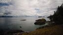 ./images/quadra/tower/20260609/tower20260609_121501M.jpg