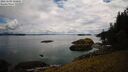 ./images/quadra/tower/20260609/tower20260609_122001M.jpg