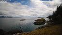 ./images/quadra/tower/20260609/tower20260609_122501M.jpg