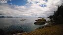 ./images/quadra/tower/20260609/tower20260609_123001M.jpg
