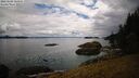 ./images/quadra/tower/20260609/tower20260609_123501M.jpg