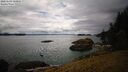 ./images/quadra/tower/20260609/tower20260609_124001M.jpg