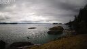 ./images/quadra/tower/20260609/tower20260609_124501M.jpg