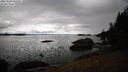 ./images/quadra/tower/20260609/tower20260609_125001M.jpg