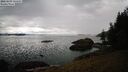 ./images/quadra/tower/20260609/tower20260609_125501M.jpg