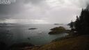 ./images/quadra/tower/20260609/tower20260609_130002M.jpg