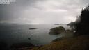 ./images/quadra/tower/20260609/tower20260609_130501M.jpg