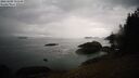 ./images/quadra/tower/20260609/tower20260609_131501M.jpg