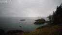 ./images/quadra/tower/20260609/tower20260609_132501M.jpg
