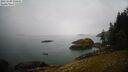 ./images/quadra/tower/20260609/tower20260609_133501M.jpg