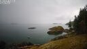 ./images/quadra/tower/20260609/tower20260609_134501M.jpg